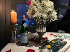 -天玑高空江景餐厅&酒吧Sky Secret Restaurant&Bar