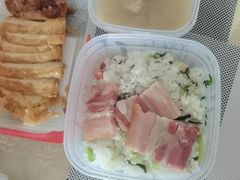 -顺风酒店(长寿路店)