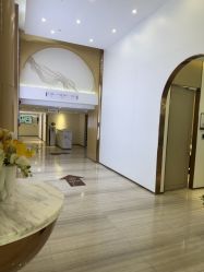 -深圳美莱医疗美容医院