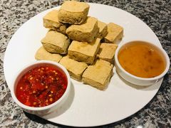 -孔乙己(后海店)