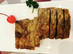-邓丽君音乐主题餐厅