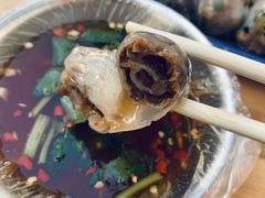 -李记 河口老字号越南小卷粉