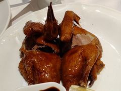 -太平馆西餐厅(北京路店)