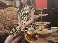 -小凤仙公馆酒店