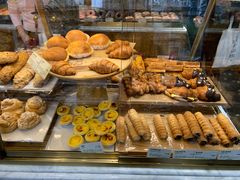 -多乐之日(田林东路店)