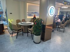 -紫藤园·天目湖大鱼头(南山竹海店)