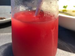 -南堂馆·新川菜(春熙路店)