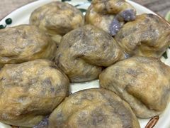 -南雄雄州土菜餐厅(粤北大厦店)