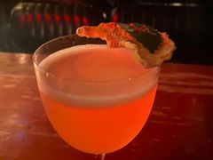 -RMK Shochu Bar(三诺店)