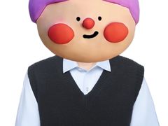 -小树照相馆·证件照(打浦桥店)