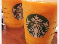 -星巴克臻选(江门汇悦大融城店)