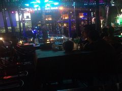 -马陆小张葡萄园农家乐