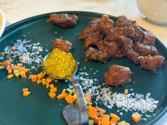 -后海16号·北京私房菜