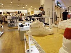 -hotwind热风(中贸广场店)