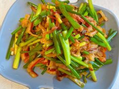 -辣盆盆麻辣小龙虾(哈尔滨总店)