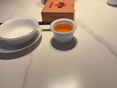 -将军府·鸡毛店(武侯祠店)