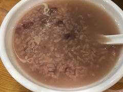 -蓉李记成都名小吃(宜昌伍家岗万达店)