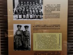 -中国船政文化博物馆