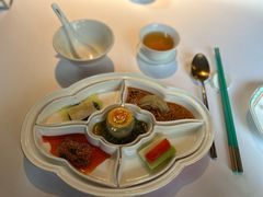 -许家菜(望江店)