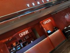 门面-一棠龙虾(徐家汇城开YOYO店)