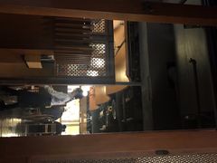 -鍋ぞう(新宿西口店)