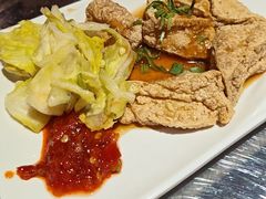 -吴记鲜定味