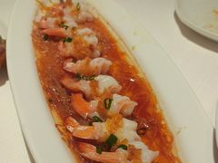 -张福记(五一公园店)
