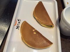 -湘汇概念铁板烧(铁西万达店)