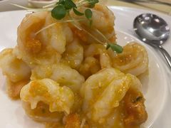 -王宝和酒家(黄浦店)