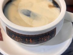 -润生堂(泰然四路店)