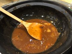 -喜上喜鸡煲翅(吉大店)