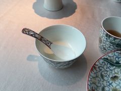 -千百味红餐厅·非遗江西菜(绿地双子塔总店)