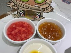 -阿毛饭店首店·宁波老字号(文化广场店)
