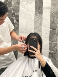 -SALON TV x ILCOLPO