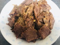 -傣家妹子过桥米线(一号店)