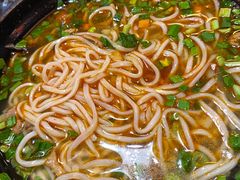 岐山臊子面-陕西风味餐厅(陕西省驻京办店)