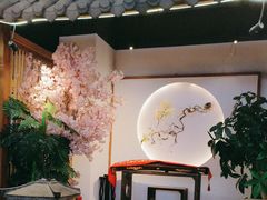 -玲珑·新粤菜(安华汇店)