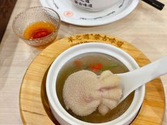 -羊之道草原味道清真餐厅(番禺店)