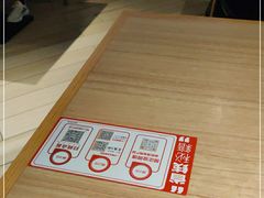 -必胜客(棠下店)
