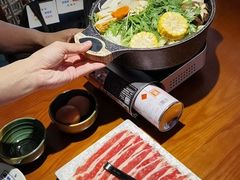 -有喜屋·烧鸟·居酒屋(周浦万达店)
