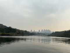 -重庆园博园