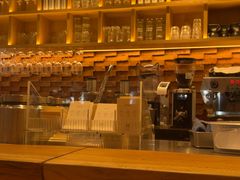 -无印良品餐堂 MUJI Diner(成都太古里店)