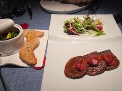 -弦月窗LUNETTE BY AMANDA(复兴路店)