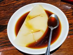 -蜀南面馆(莘沥路)