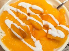 -暮雪亭(古城店)