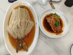 -黄家老店(晋安路店)
