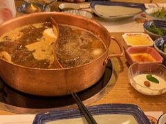 -伊豆野菜村(大族广场店)