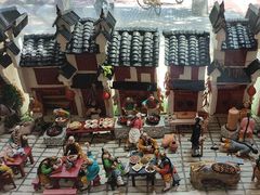 -渝乡人家(和平里店)