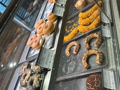-喜马拉雅森(运河汇1958店)