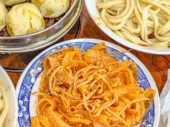 -王菊面馆(总店)